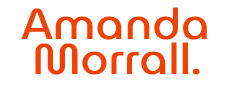 Amanda Morrall