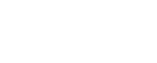Amanda Morrall