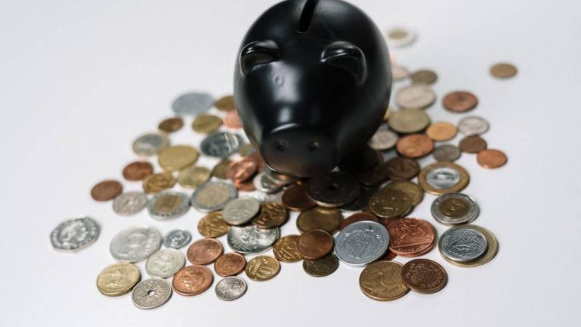 Looking for savings in all the wrong places? Time to turn over the cushions