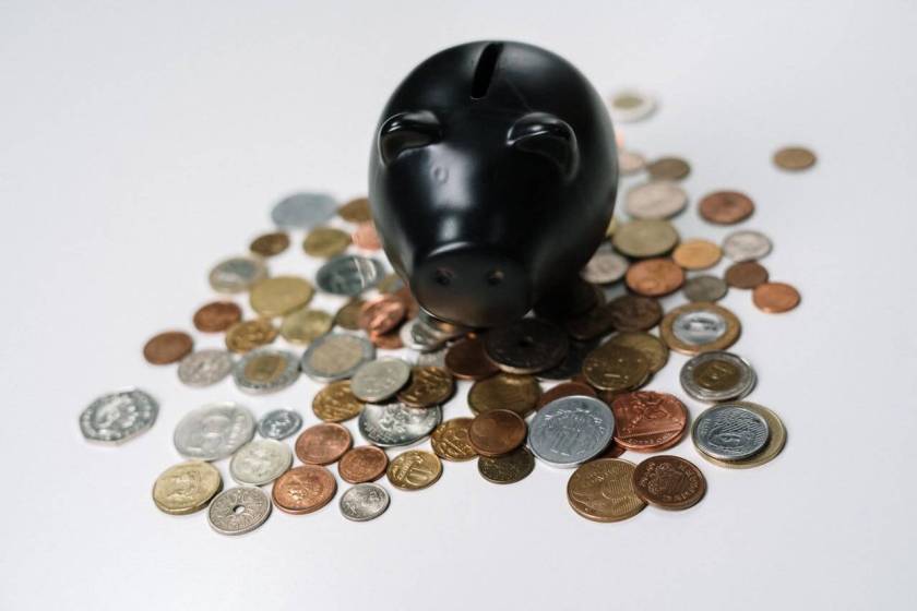 Looking for savings in all the wrong places? Time to turn over the cushions