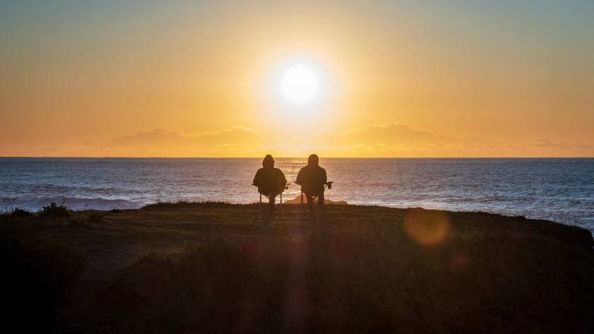 US investors targeting $1.5 million retirement savings; so where does this leave Kiwis?