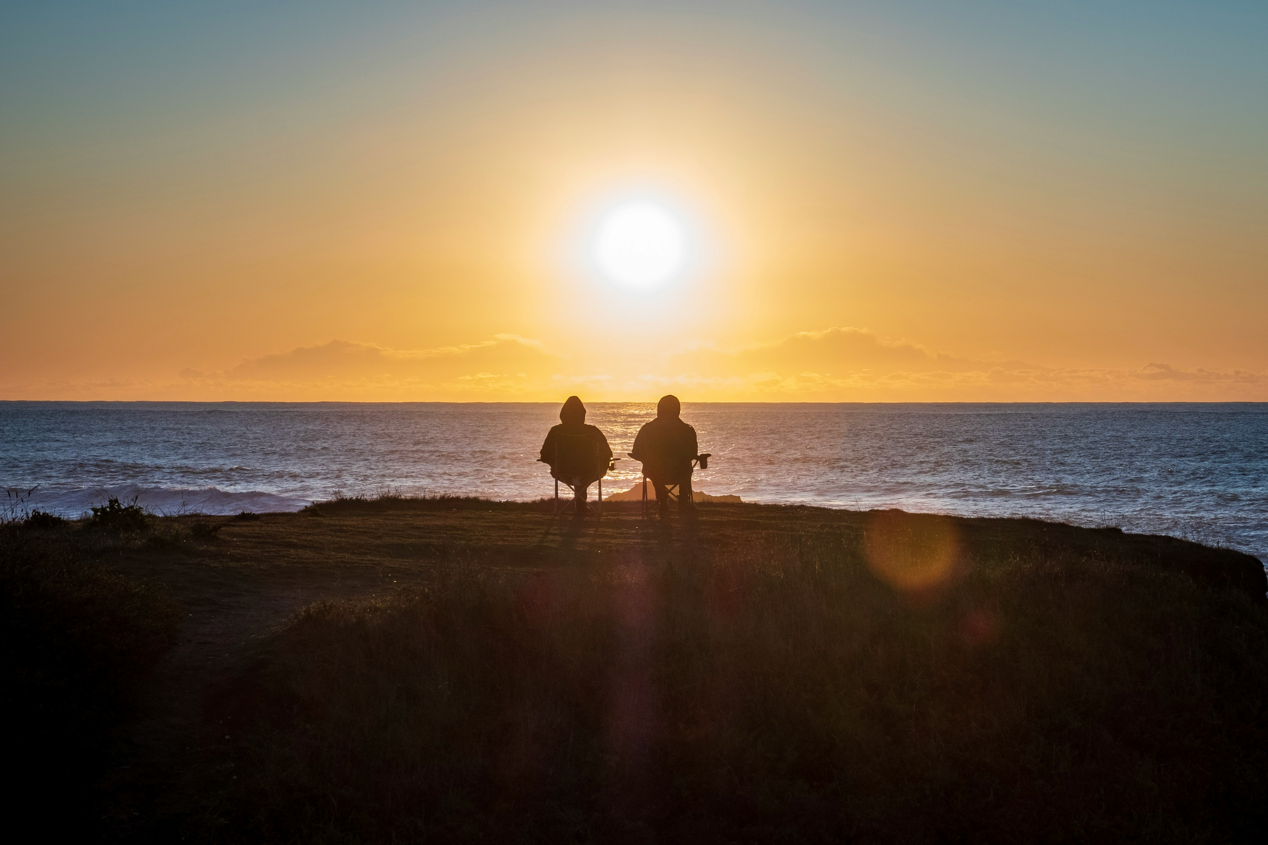 US investors targeting $1.5 million retirement savings; so where does this leave Kiwis?