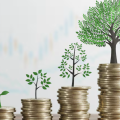 KiwiSaver contribution rate rises coming April 1st. Are you ready?
